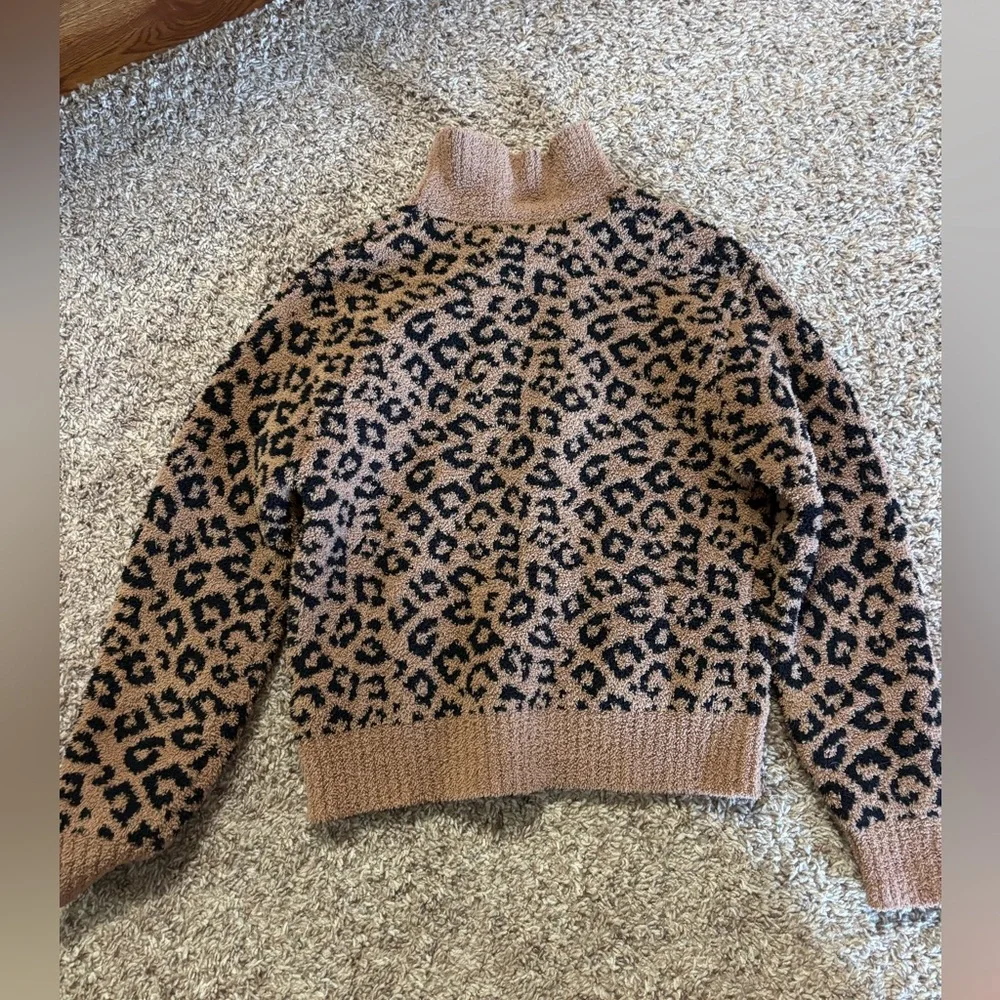 UGG Women’s Mowery Sweater XS - Picture 3 of 5